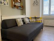 Appartamento in vendita di 28 m² in Via Giosuè Carducci, 16