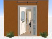 Appartamento in vendita di 28 m² in Via Isonzo, 7