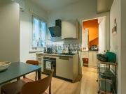 Appartamento in vendita di 28 m² in Via Luigi Federico...