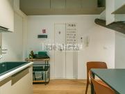 Appartamento in vendita di 28 m² in Via Luigi Federico...