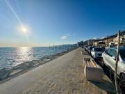 Appartamento in vendita di 28 m² in Via Lungomare, 12