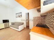 Appartamento in vendita di 28 m² in Via Maria Solari, 2