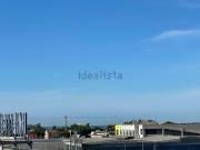 Appartamento in vendita di 28 m² in Via Mecio Gracco
