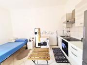 Appartamento in vendita di 28 m² in Via Nicola Antonio...