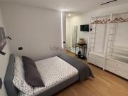 Appartamento in vendita di 28 m² in Via Osteria del Guanto