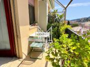 Appartamento in vendita di 28 m² in Via Ottavio Ferraretto