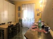 Appartamento in vendita di 28 m² in Via Palermo