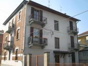 Appartamento in vendita di 28 m² in Via Pastrengo, 118