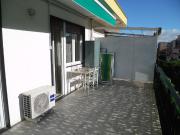 Appartamento in vendita di 28 m² in Via Pietro Agosti, 213