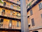 Appartamento in vendita di 28 m² in Via Pontida, 4