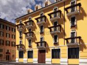 Appartamento in vendita di 28 m² in Via Privata Giulio...
