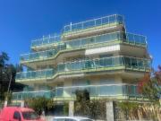 Appartamento in vendita di 28 m² in Via Privata...