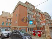 Appartamento in vendita di 28 m² in Via San Cataldo, 26