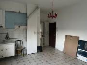 Appartamento in vendita di 28 m² in Via Tagiura, 25