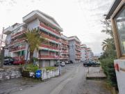 Appartamento in vendita di 28 m² in Via Tommaso...