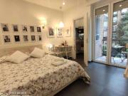 Appartamento in vendita di 28 m² in Via Trevi, 4