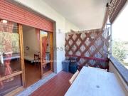 Appartamento in vendita di 28 m² in Via Valle D&apos...