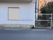 Appartamento in vendita di 28 m² in Via Verdi