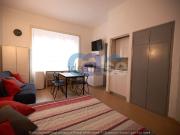 Appartamento in vendita di 28 m² in Via Vettabbia, 2