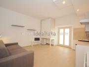 Appartamento in vendita di 28 m² in Viale Bligny, 39