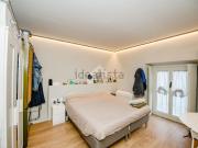 Appartamento in vendita di 28 m² in Viale Bligny, 39