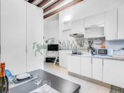Appartamento in vendita di 28 m² in Viale Certosa, 290