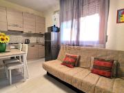 Appartamento in vendita di 28 m² in Viale Domenico...