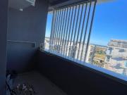 Appartamento in vendita di 28 m² in Viale Giovanni...