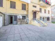 Appartamento in vendita di 28 m² in Viale Risorgimento, 20