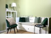 Appartamento in vendita di 28 m² in Viale Sabotino, 13