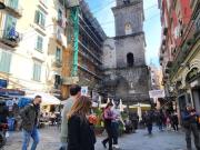 Appartamento in vendita di 28 m² in Vico Storto...