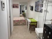 Appartamento in vendita di 28 m² in Vicolo Cappellieri, 6