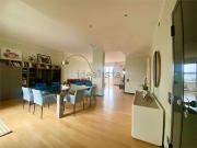 Appartamento in vendita di 290 m²