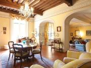 Appartamento in vendita di 290 m²
