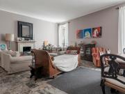 Appartamento in vendita di 290 m²