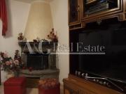 Appartamento in vendita di 290 m²