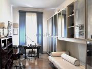 Appartamento in vendita di 290 m²