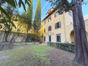 Appartamento in vendita di 290 m²
