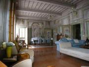 Appartamento in vendita di 290 m²