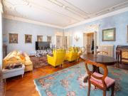 Appartamento in vendita di 290 m² in Corso Magenta, 87