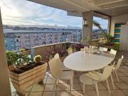 Appartamento in vendita di 290 m² in Piazza Carlo...