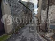 Appartamento in vendita di 290 m² in Piazza Giuseppe...