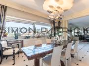 Appartamento in vendita di 290 m² in Piazzale delle...