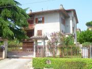 Appartamento in vendita di 290 m² in Strada Ponte...