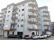 Appartamento in vendita di 290 m² in Via Alessandro...