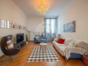 Appartamento in vendita di 290 m² in Via Andrea del Castagno