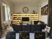 Appartamento in vendita di 290 m² in Via Antonio Scialoja