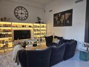 Appartamento in vendita di 290 m² in Via Antonio Scialoja