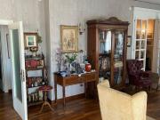 Appartamento in vendita di 290 m² in Via Beato Pellegrino