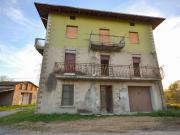 Appartamento in vendita di 290 m² in Via Benedetto Croce